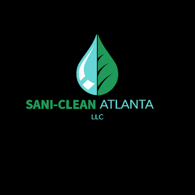 Sani Clean Atlanta