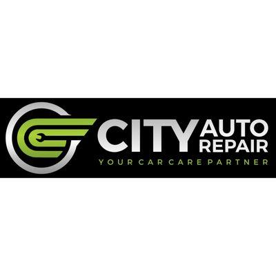 City Auto Repair