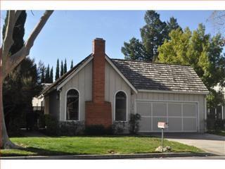 204 BENTLEY SQ, Mountain View, CA 94040