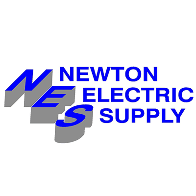 Newton Electric Supply