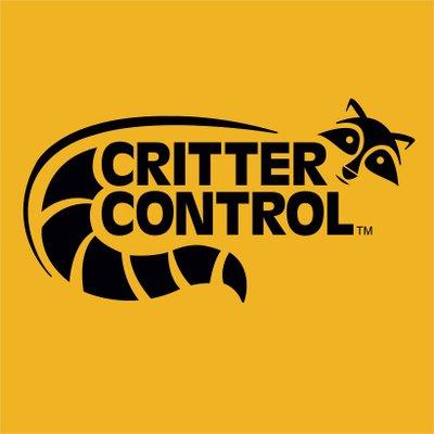 Critter Control