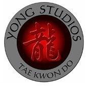 Yong Studios