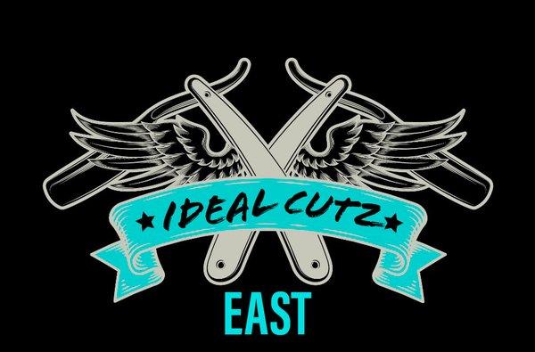 IDEAL CUTZ EAST  BARBERSHOP