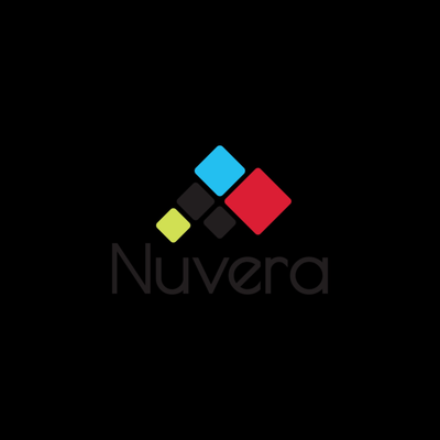 Nuvera Logo