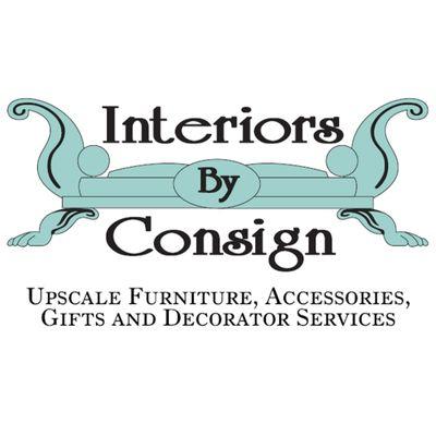 Interiors By Consign