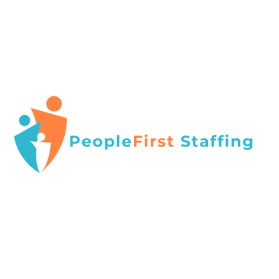 PeopleFirst Staffing