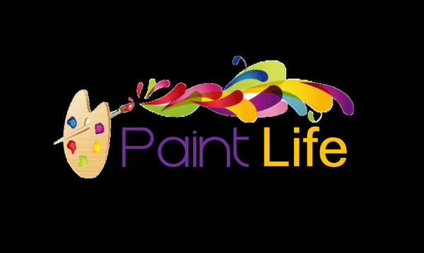 PaintLife