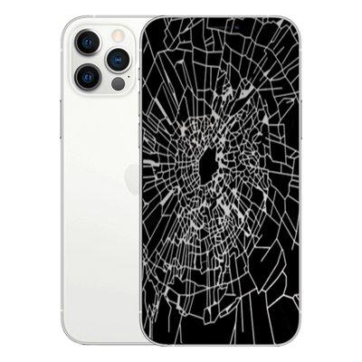 iPhone 12 & 12 Pro SCREEN REPAIRS