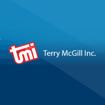 Terry McGill, Inc.