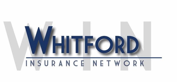 Whitford Insurance Network, Inc.