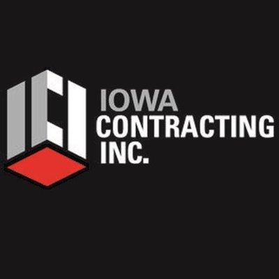 Iowa Contracting