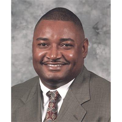 Darry Bouie - State Farm Insurance