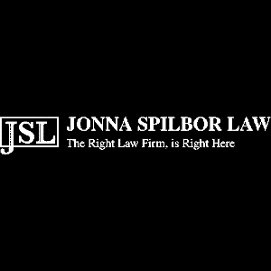 Jonna Spilbor Law