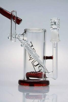 pulse glass is finally here!