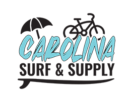 Carolina Surf and Supply. Serving Folly Beach, Isle of Palms, Kiawah, Sullivans Island, and Seabrook Island