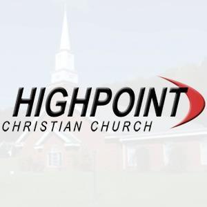 Come Connect @ HighPoint