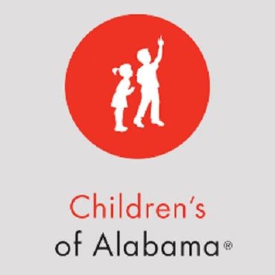 Children's of Alabama - Neonatology