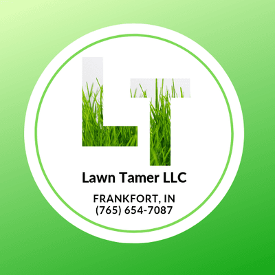 Lawn Care Services