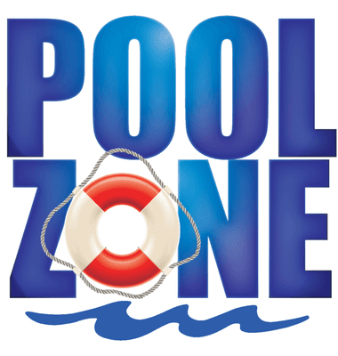 Pool Zone Inc