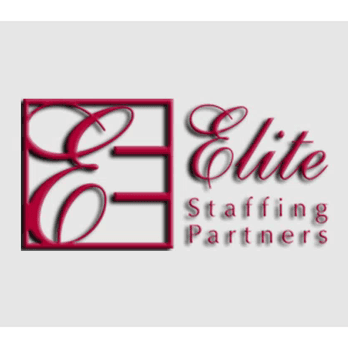 Elite Staffing Partners