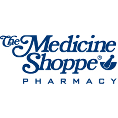 The Medicine Shoppe