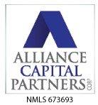 Alliance Capital Partners