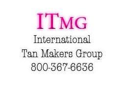 International Tan Makers