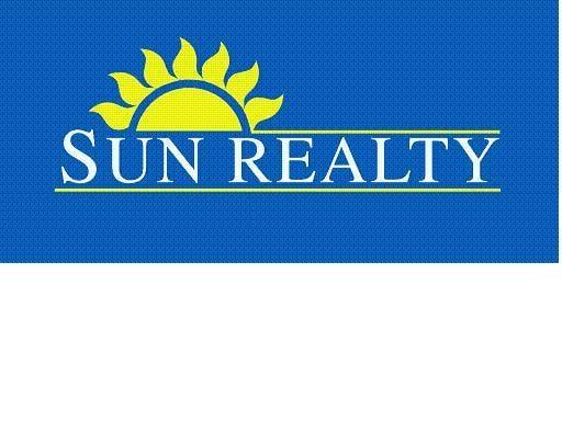 Sun Property Management