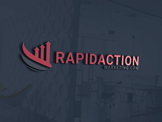 Rapid Action Marketing Digital Marketing Agency