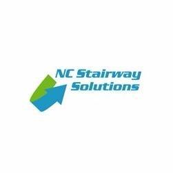 NC Stairway Solutions