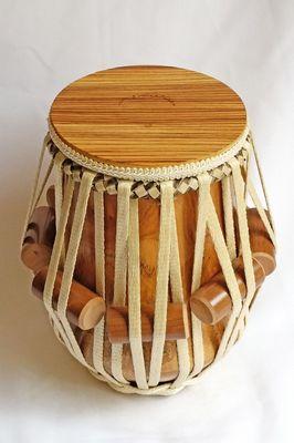 Tabla instrument