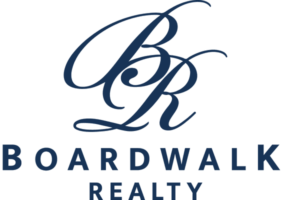 Living 'n Atlanta Group - Boardwalk Realty