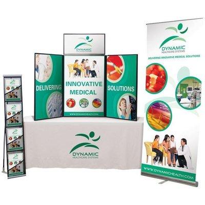 Visual Print Solutions