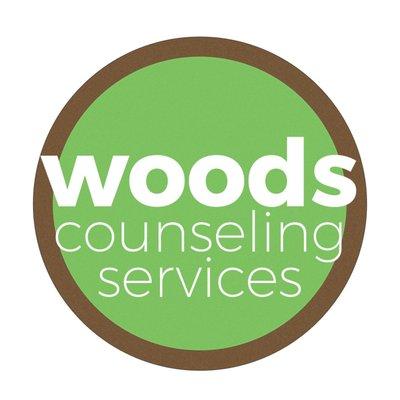 Woods Counseling Services