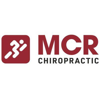 Milton Chiropractic & Rehabilitation, Inc.