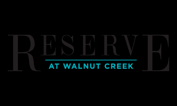 The Reserve at Walnut Creek