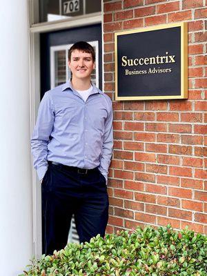 Succentrix Business Advisors