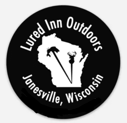 Lured Inn Outdoors