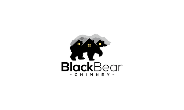 Black Bear Chimney at your service!