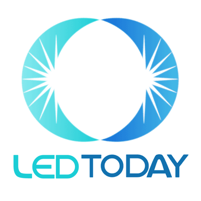 LED Today Logo