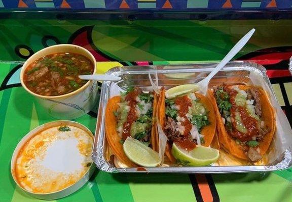 Best Birria Tacos , Best Mexican Food , Mexican Tacos ,