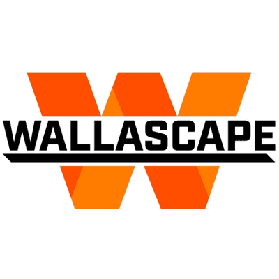 Wallace Construction Company