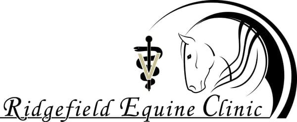 Ridgefield Equine Clinic