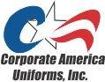 Corporate America Uniforms