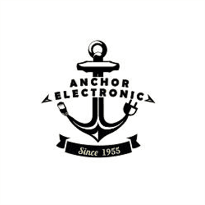 Anchor Electronic