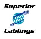 Superior Cablings