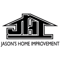 Jason's Home Improvement