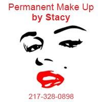 Permanent Makeup by Stacy