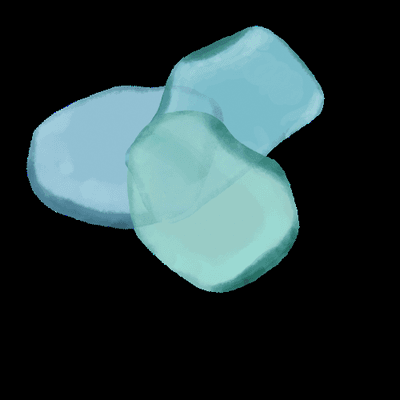 Seaglass Psychiatry