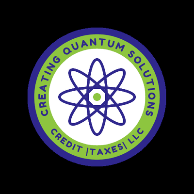 Creating Quantum Solutions